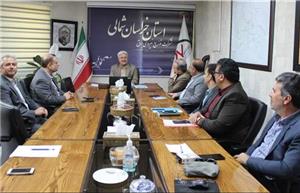 7 هزار مگاوات از ناترازی برق برطرف شده است