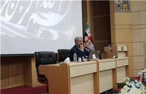 بلوغ هوشمند با مدل برنامه ریزی SGMM در این شرکت پیاده سازی می شود