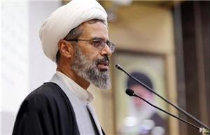 مسئولان، زمان قطعی برق را منظم تر کنند