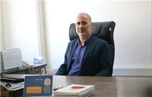 تخصیص بیش از 650 میلیارد تومان تسهیلات بانکی به تعاونی‌های خراسان شمالی برای ایجاد اشتغال پایدار