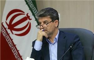 روز خبرنگار تبریک ندارد؛ اگر...