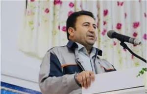 کاهش 42 درصدی تعداد مقرری بگیران بیمه بیکاری در خراسان شمالی