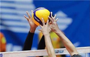 بازگشت والیبال خراسان بزرگ به لیگ دسته یک با حمایت نماینده بجنورد