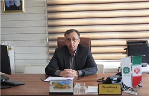 رشد ۴۵ درصدی اعتبارات طرح‌ «نشان‌دار کردن مالیات» در خراسان شمالی