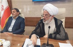 مسؤولان ذی ربط در خصوص دلایل تأخیر پروژه های نهضت ملی مسکن در جاجرم پاسخگو باشند