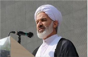 اخلال گران اقتصادی خائن به هستند