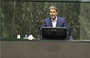 سیاست تعلیق و ابهام، روزمرگی و نشستن به امید تحولات آینده امور کشور را مختل کرده است