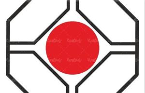 رکوردشکنی تاریخی مجتمع صنعتی اسفراین پس از عبور از بحران‌ها