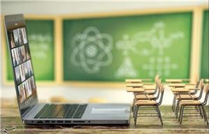 امتحانات داخلی مدارس خراسان شمالی تا پایان هفته لغو شد