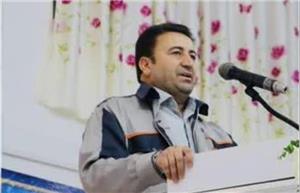 از توسعه اشتغال و تعاون تا اجرای طرح‌های گسترده حمایتی و افتخارآفرینی ورزشی