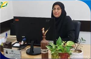 فواید روزه‌داری برای سلامتی