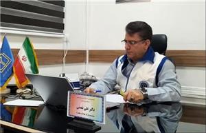 پوشش کامل مراقبت‌های بهداشتی برای مسافران و مجاوران