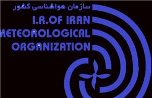 پیش بینی شرایط جوی استان خراسان شمالی