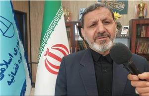 دستگیری 6 نفر از عوامل دشمن صهیونی-آمریکایی