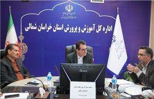 آزمونهای نهایی پایه های یازدهم و دوازدهم تابع ضوابط کشوری است