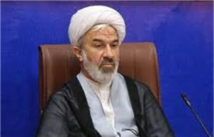 رئیس کل دادگستری استان خراسان شمالی:دیپلماسی مقتدر، میدان و خیابان سه رکن حصول موفقیت و پیروزی بر دشمنان به شمار می روند
