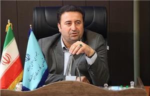 کاهش ۲۵ درصدی اختلافات کارگری و کارفرمایی در مراجع حل اختلاف خراسان شمالی با راهکارهای سازشی