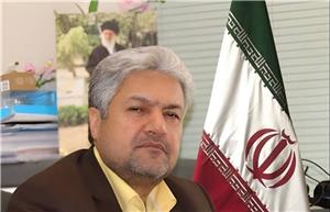 بهره برداری از 27 مگاوات نیروگاه تولید برق با سوخت گاز در خراسان شمالی در سال جدید