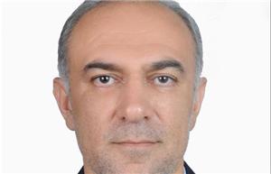 فرسایش خاک تا فرسایش معیشت: زنجیره یک بحران پنهان