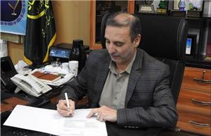 خسارت هزار و ششصد میلیارد تومانی سرمازدگی به باغات استان