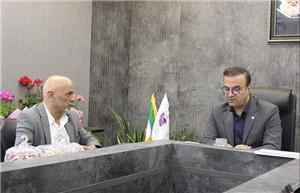 سرمایه‌گذاری و ساماندهی مشاغل آلاینده