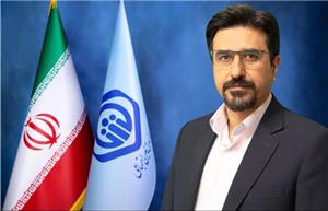 هزینه‌کرد بیش از ۱۵۰۰ میلیارد تومان در حوزه درمان تأمین اجتماعی خراسان شمالی