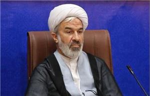 رفع مشکلات و موانع فراروی 5 واحد تولیدی