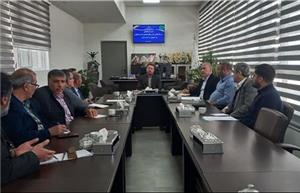 خراسان شمالی؛ رتبه نخست کشوری در تحقق اهداف و عملکرد ۱۰۰ درصدی حوزه تعاون