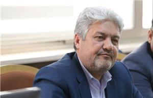 شبکه برق استان پایدار و همه خدمات به شهروندان مستمر ارائه می شود