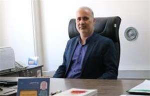 برگزاری ۱۹۸۲۰ نفر ساعت آموزش در حوزه تعاون خراسان شمالی