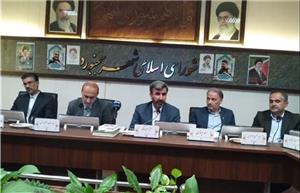 توسعه گردشگری شهری در گرو تعامل با مدیریت شهری
