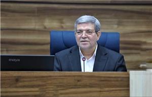 رئیس سازمان بهزیستی کشور: 
انجام ۳۰۶ هزار خدمات مشاوره ای در جریان جنگ تحمیلی سوم