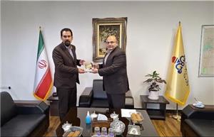 جهاد دانشگاهی وارد حوزه کارور انرژی شود