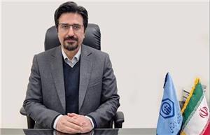 افزایش متخصصان و توسعه تجهیزات برای کاهش ارجاع بیماران
