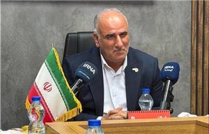 خراسان شمالی تنها استان کشور بدون مرکز تحقیقات هواشناسی