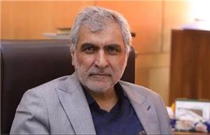واگذاری شرکت آلومینای ایران؛ الگویی موفق از اجرای هدفمند اصل ۴۴ در استان خراسان شمالی