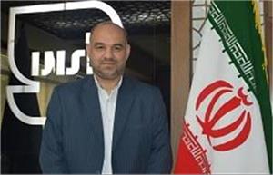 استاندارد خراسان شمالی در مسیر توسعه زیرساخت‌ها
