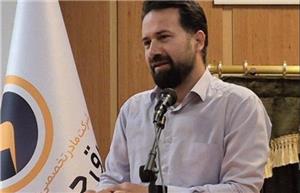 نیروگاه شیروان؛ نگین تولید برق شرق کشور