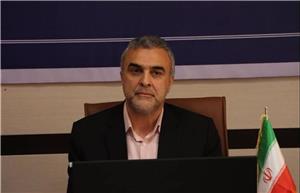 ساعت کاری دستگاه‌های اجرایی خراسان شمالی تا پایان شهریورماه تغییری نمی‌کند