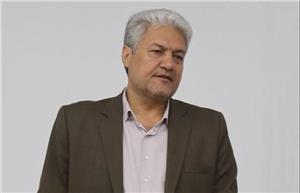 ظرفیت برق خورشیدی خراسان‌شمالی به ۴۳ مگاوات رسید؛ هدف‌گذاری برای تولید ۱۲۶ مگاوات برق پاک