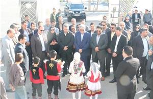 رئیس سازمان بهزیستی کشور:  ایجاد ۱۱۸ هزار فرصت شغلی برای مددجویان طی دو سال اخیر