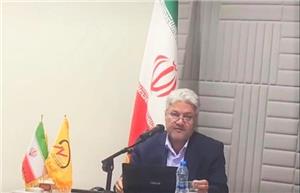 تحول اداری با محوریت مدل بلوغ هوشمندسازی (SGMM) برای مشترکان استان پیاده سازی می شود
